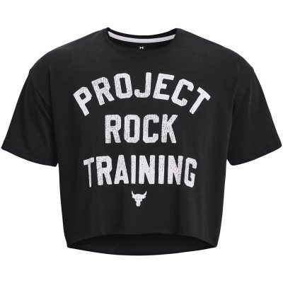 къса,блуза,разпродажба,under,armour,under,armour,men's,cutoff,crop,top,black