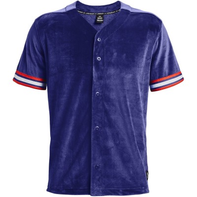 облекла,на,разпродажба,разпродажба,under,armour,мъжко,фитнес,облекло,under,armour,velr,bseball,ss,sn99,blue