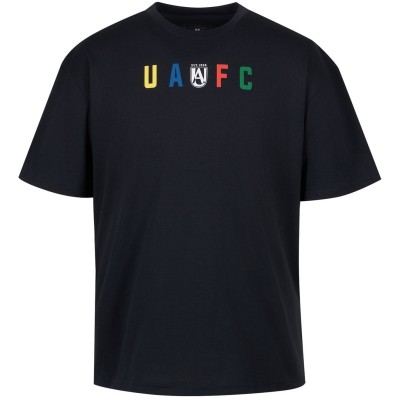 фланелка,с,къс,ръкав,горнища,за,физическо,разпродажба,under,armour,лека,атлетика,мъжко,фитнес,облекло,всички,фитнес,облекла,under,armour,men's,short,sleeve