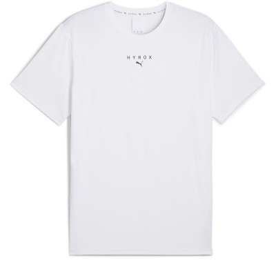 лека,атлетика,мъжко,фитнес,облекло,всички,фитнес,облекла,puma,x,puma,always,on,cloudspun,tee,puma,white
