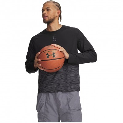 горнища,за,физическо,разпродажба,under,armour,лека,атлетика,мъжко,фитнес,облекло,всички,фитнес,облекла,under,armour,ua,hoops,ls,t,sn63,black,grey