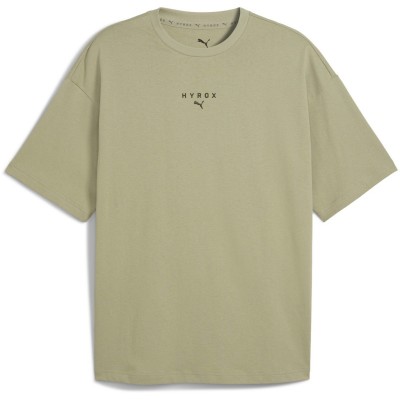 лека,атлетика,мъжко,фитнес,облекло,всички,фитнес,облекла,puma,hyrox,graphic,t,sn54,lux,army