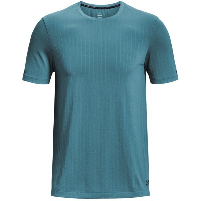 облекла,на,разпродажба,разпродажба,under,armour,лека,атлетика,мъжко,фитнес,облекло,всички,фитнес,облекла,under,armour,rush,ss,sn99,blue