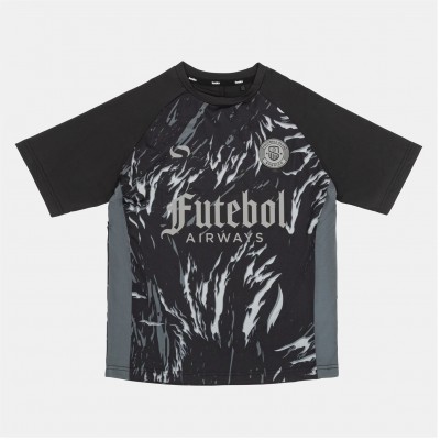 юношеска,фланелка,горнища,за,физическо,час,по,физическо,детски,3/4,панталони,детски,тениски,облекла,с,футболна,тема,футболни,горнища,sondico,team,jersey,ju