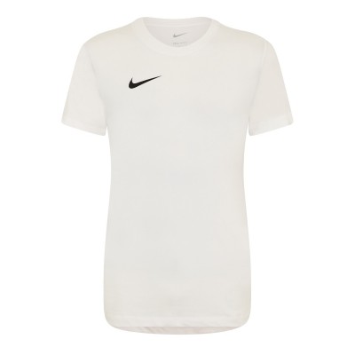 тениска,облекла,на,разпродажба,разпродажба,nike,лека,атлетика,мъжко,фитнес,облекло,всички,фитнес,облекла,nike,df,prk,ss,tee,sn99,white