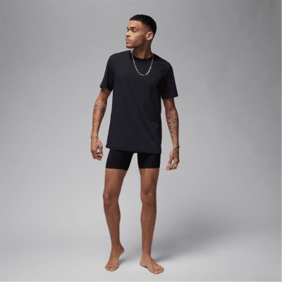 air,jordan,base,tee,2pk,mens,black