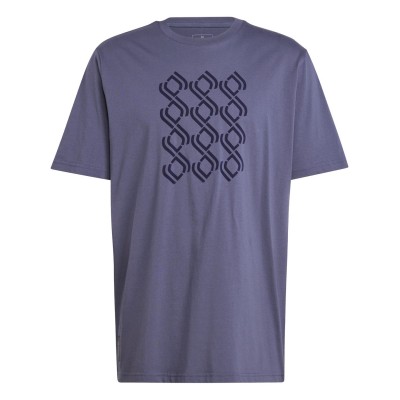 мъжка,тениска,облекла,на,разпродажба,разпродажба,adidas,лека,атлетика,мъжко,фитнес,облекло,всички,фитнес,облекла,adidas,juve,szn,tee,gym,top,mens,trace,blu