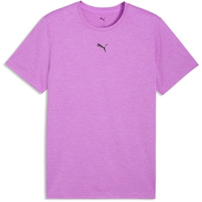 фланелка,с,къс,ръкав,облекла,на,разпродажба,разпродажба,puma,лека,атлетика,мъжко,фитнес,облекло,всички,фитнес,облекла,puma,men's,tad,short,sleeve,performan