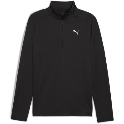 горнища,за,физическо,разпродажба,puma,лека,атлетика,мъжко,фитнес,облекло,всички,фитнес,облекла,puma,tad,qz,sn61,black