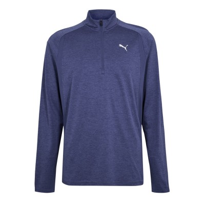 разпродажба,puma,лека,атлетика,мъжко,фитнес,облекло,всички,фитнес,облекла,puma,puma,tad,qz,sn61,blue,heather