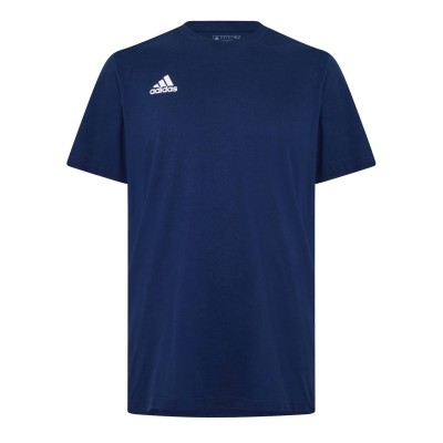 тениска,облекла,на,разпродажба,разпродажба,adidas,лека,атлетика,мъжко,фитнес,облекло,всички,фитнес,облекла,adidas,cotton,t,shirt,adults,navy
