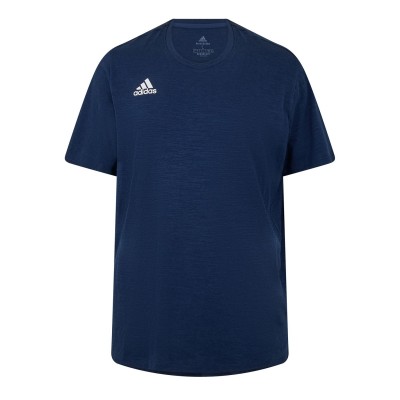 облекла,на,разпродажба,разпродажба,adidas,лека,атлетика,мъжко,фитнес,облекло,всички,фитнес,облекла,adidas,city,elevated,sn99,navy