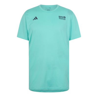 облекла,на,разпродажба,разпродажба,adidas,лека,атлетика,мъжко,фитнес,облекло,всички,фитнес,облекла,adidas,ber23,legends,sn99,aqua