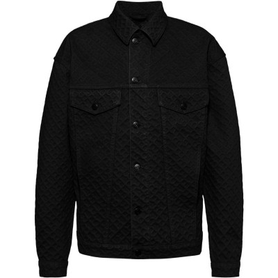 мъжки,якета,boss,boss,london1,10251729,01,black,001