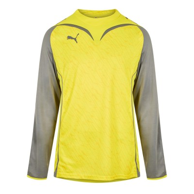 облекла,на,разпродажба,разпродажба,puma,лека,атлетика,мъжко,фитнес,облекло,всички,фитнес,облекла,puma,(g),v,kons.graffic,gk,shirt,mens,yellow