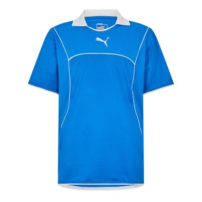 облекла,на,разпродажба,разпродажба,puma,лека,атлетика,мъжко,фитнес,облекло,всички,фитнес,облекла,puma,(8),rugby,shirt,mens,blue