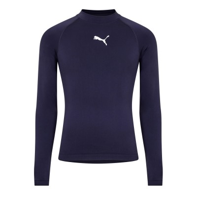 облекла,на,разпродажба,разпродажба,puma,лека,атлетика,мъжко,фитнес,облекло,всички,фитнес,облекла,puma,(f1),bodywear,winter,shirt,mens,blue