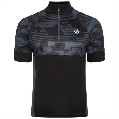 облекла,на,разпродажба,мъжко,фитнес,облекло,dare,2b,coursell,top,sn99,black,downshift