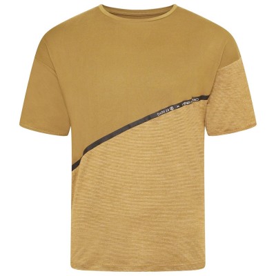 облекла,на,разпродажба,мъжко,фитнес,облекло,dare,2b,no,swt,ac,ts,sn99,olive,drab