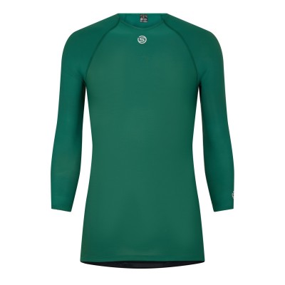 облекла,на,разпродажба,мъжко,фитнес,облекло,skins,dnamic,team,sm,mens,green