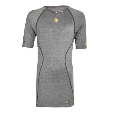 skins,a200,ss,top,mens,grey