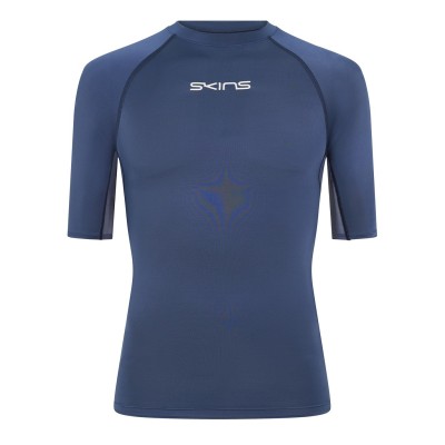 мъжко,фитнес,облекло,skins,dnamic,force,mens,blue