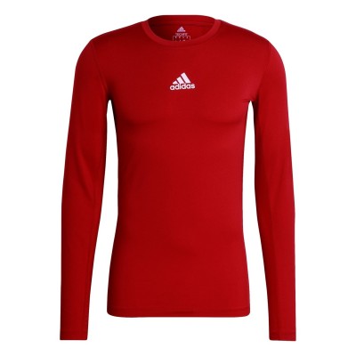 облекла,на,разпродажба,разпродажба,adidas,лека,атлетика,мъжко,фитнес,облекло,всички,фитнес,облекла,adidas,tf,ls,top,m,sn99,red