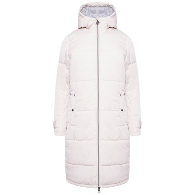 дамски,жилетки,dare,2b,rept,long,ii,ld99,barley,white
