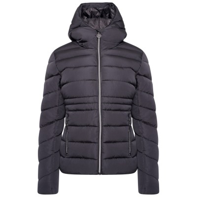 дамски,жилетки,dare,2b,rept,ii,jkt,ld99,black