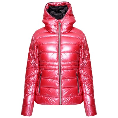 дамски,жилетки,dare,2b,rept,ii,jkt,ld99,earthrsmetal