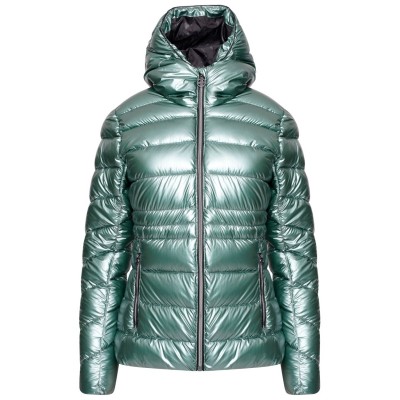 дамски,жилетки,dare,2b,rept,ii,jkt,ld99,duck,green