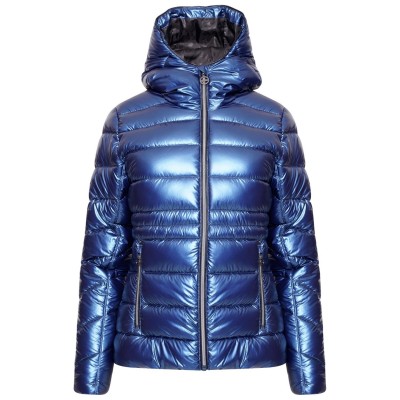 дамски,жилетки,dare,2b,rept,ii,jkt,ld99,moonlight,denim