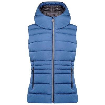 елек,дамски,туристически,жилетки,дамски,жилетки,dare,2b,reptbl,gilet,ld99,moonlt,denim