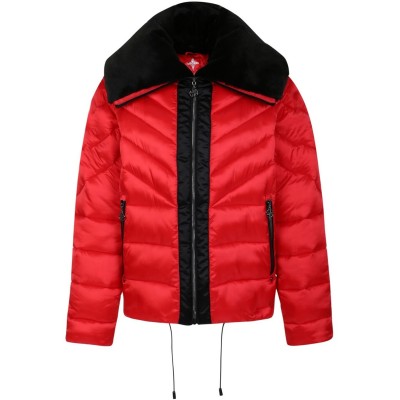 дамски,жилетки,dare,2b,supprspadjkt,ld99,volcanic,red