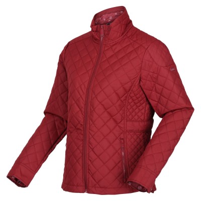 дамско,яке,промоция,на,зимни,облекла,дамски,жилетки,regatta,charleigh,insulated,jacket,quilted,womens,cabernet
