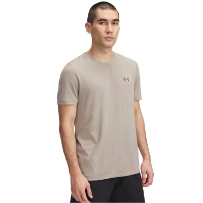мъжка,тениска,облекла,на,разпродажба,разпродажба,under,armour,лека,атлетика,мъжко,фитнес,облекло,всички,фитнес,облекла,under,armour,vanish,elite,short,slee