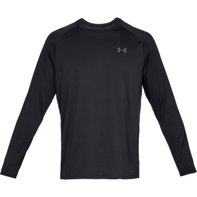разпродажба,under,armour,лека,атлетика,мъжко,фитнес,облекло,всички,фитнес,облекла,under,armour,armour,ua,tech,2.0,ls,gym,top,mens,black