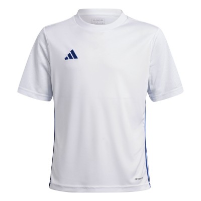 юношеска,фланелка,разпродажба,adidas,детски,тениски,облекла,с,футболна,тема,футболни,горнища,adidas,tabela,23,jersey,juniors,white,ryl,blue