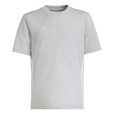 юношеска,фланелка,разпродажба,adidas,детски,тениски,облекла,с,футболна,тема,футболни,горнища,детски,облекла,adidas,tabela,23,jersey,juniors,lght,grey,wht