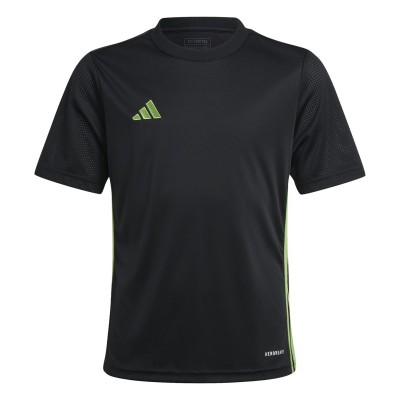 юношеска,фланелка,горнища,за,физическо,разпродажба,adidas,час,по,физическо,детски,тениски,облекла,с,футболна,тема,футболни,горнища,детски,облекла,adidas,ta