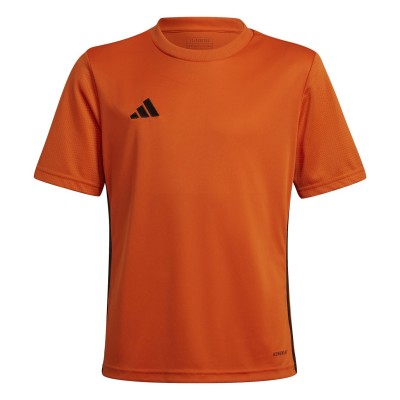 разпродажба,adidas,детски,тениски,облекла,с,футболна,тема,футболни,горнища,adidas,23,jsy,y,orange,blk