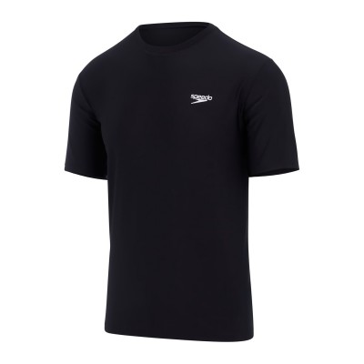 мъжко,фитнес,облекло,speedo,pt,ss,t,sunt,sn99,black