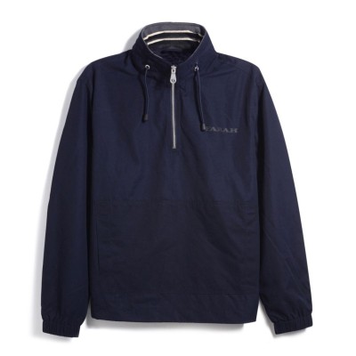 яке,мъжки,якета,мъжки,якета,и,палта,размер+,farah,farah,heaton,jacket,sn99,true,navy