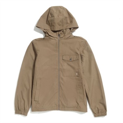 шал,мъжки,softshell,якета,мъжки,якета,мъжки,якета,и,палта,размер+,farah,farah,scarfe,blouson,sn99,tobacco