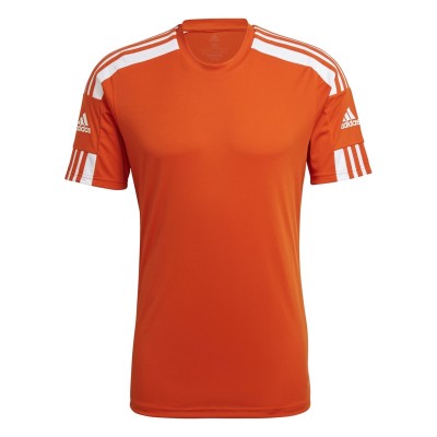 мъжка,фланелка,разпродажба,adidas,мъжки,горнища,размер+,лека,атлетика,мъжко,фитнес,облекло,всички,фитнес,облекла,adidas,squadra,21,jersey,mens,orange,white