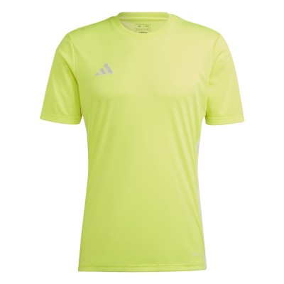 разпродажба,adidas,мъжки,тениски,облекла,с,футболна,тема,футболни,горнища,adidas,23,jsy,yellow,white