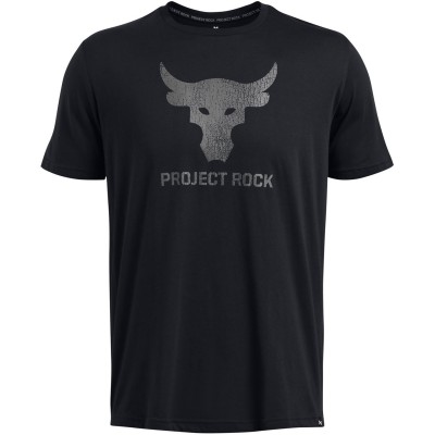 мъжко,фитнес,облекло,under,armour,m,rock,sn43,black,castleroc