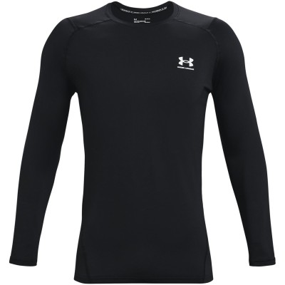 облекла,на,разпродажба,разпродажба,under,armour,лека,атлетика,мъжко,фитнес,облекло,всички,фитнес,облекла,under,armour,heatgear&#174;,fitted,long,sleeve,bla