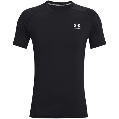 разпродажба,under,armour,лека,атлетика,мъжко,фитнес,облекло,всички,фитнес,облекла,under,armour,armour,heatgear&#174;,fitted,short,sleeve,men's,black