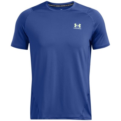 облекла,на,разпродажба,разпродажба,under,armour,лека,атлетика,мъжко,фитнес,облекло,всички,фитнес,облекла,under,armour,heatgear&#174;,fitted,short,sleeve,me